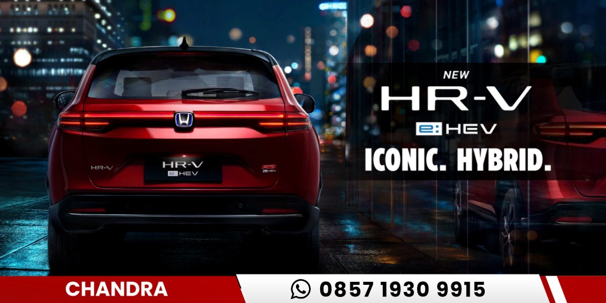 Banner hrv